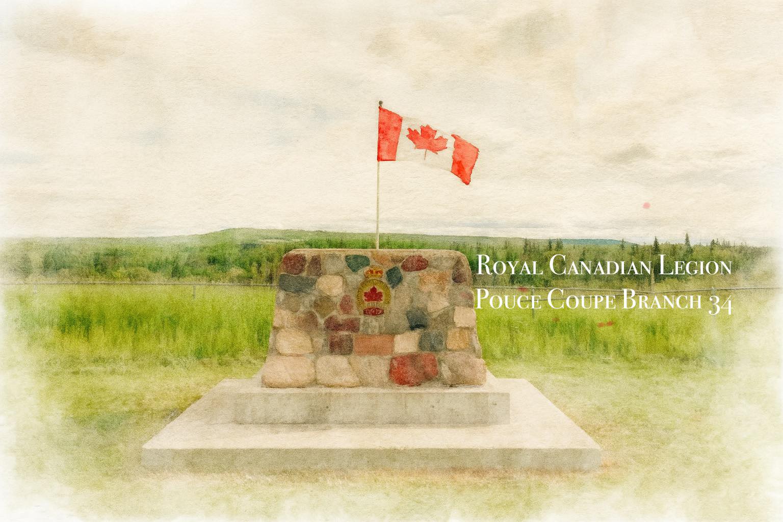 514461976 1049351080636673 5799952449675018609 n