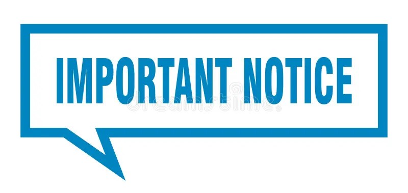 609033404 1193306722907774 1720722652955272893 n